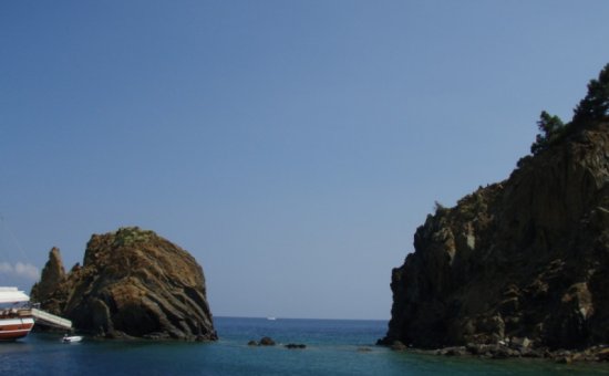 Dalyan Boat Tour