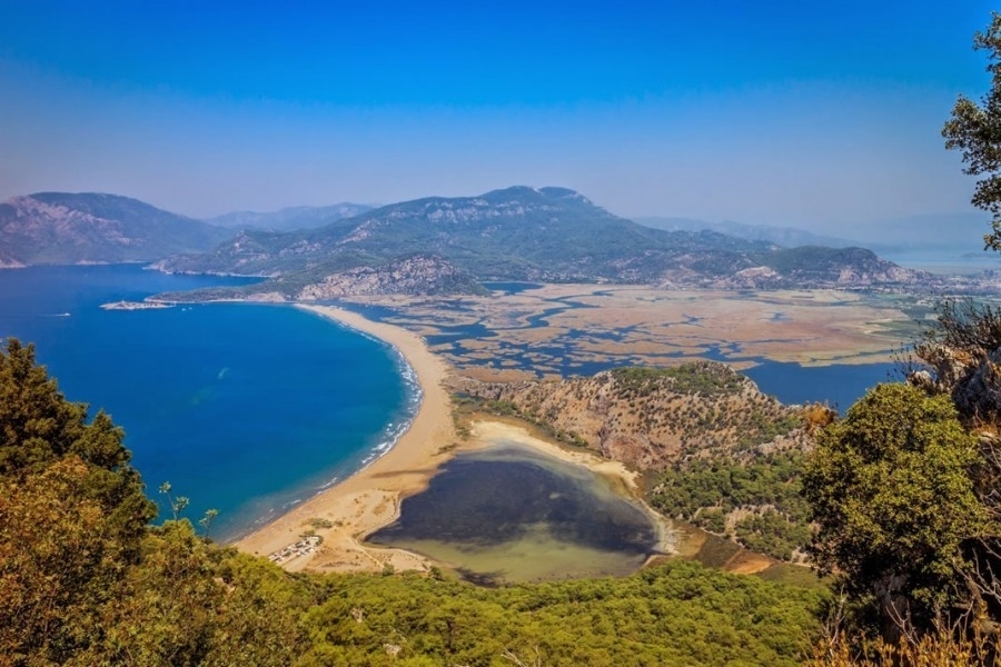 Dalyan